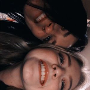 Meet your Posher, Bay